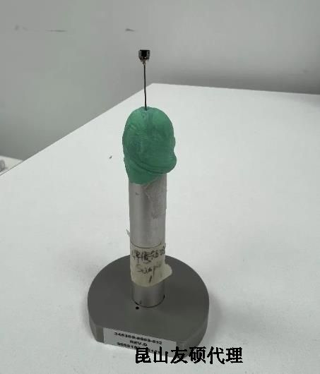 扬州蔡司扬州X射线显微镜